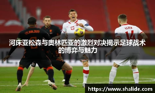 EBET易博·(中国)官方网站