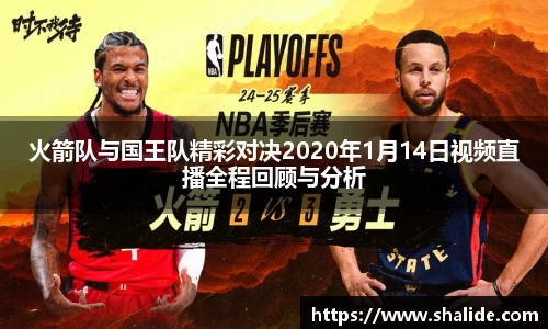 EBET易博·(中国)官方网站