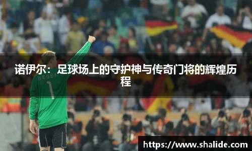 EBET易博·(中国)官方网站