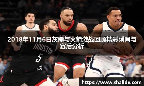 EBET易博·(中国)官方网站